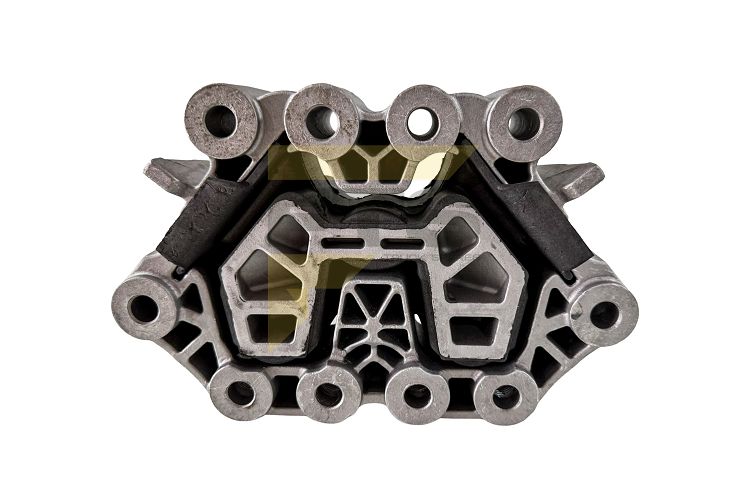 Imagem adicional do produto COXIM CAMBIO E TRAS. MOTOR SCANIA NTG - Cód: FAP-12586